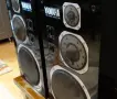 Тонколони Yamaha ns 1000 m, снимка 4
