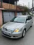 Тойота Авенсис 2.0 d4d, снимка 1