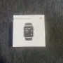 Huawei WATCH 2 Смарт часовник, снимка 1