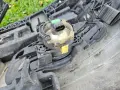 Предна Броня За Мерцедес C Clas w204, снимка 7