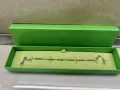 Бижута Swarovski, снимка 6