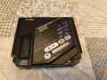 Citizen CD player колекционерски, снимка 1