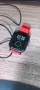 Amazfit GTS watch, снимка 2