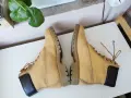 Боти Timberland 39  н. , снимка 14
