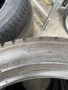 225/45 17 PIRELLI SOTTOZERO 3 7мм.грайфер, снимка 8