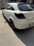 Opel Astra h за части, снимка 3