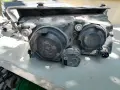 Останали части от Фолксваген Пасат б5, снимка 4