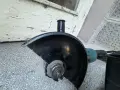 продавам ъглошлайф makita, снимка 4
