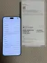 iPhone 18 pro max 512GB, снимка 3