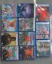 Игри за playstation 4 и 5, снимка 8