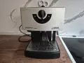 Кафемашина. BRIEL versatile uno, снимка 2