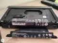 Bose SoundLink III (блутут тонколонка) , снимка 11