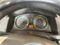 Opel Astra 1,7 cdti, снимка 4