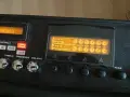 Line 6 vetta II, снимка 4