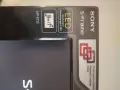 Цифрова фоторамка SONY DPF-E710, снимка 12
