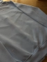 Nike Tech Fleece X “Nocta”, снимка 5