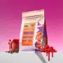 BOOM Протеиново кафе - Малина, снимка 6