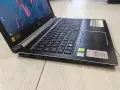 Acer aspire A515, снимка 3