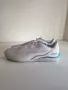 Puma driftcat 42, снимка 3