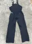 Мъжки гащеризон Helly Hansen, Размер XL, снимка 4