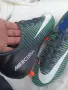 Бутонки Nike Mercurial

, снимка 2
