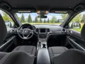Jeep Grand Cherokee 3,6 , снимка 9