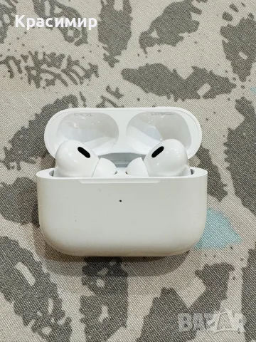 Apple AirPods pro 2 