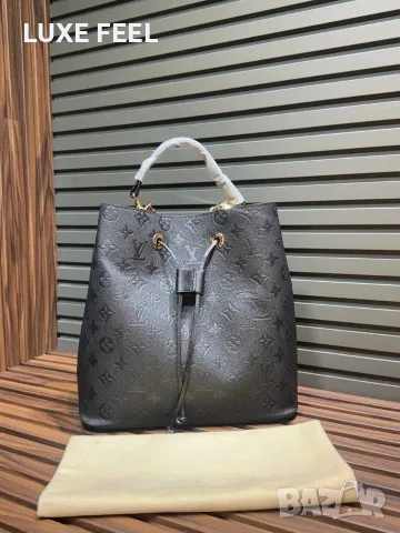 MCM✨ Louis Vuitton ✨Дамски Чанти , снимка 2 - Чанти - 56730404