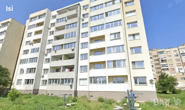 Продавам Апартамент 