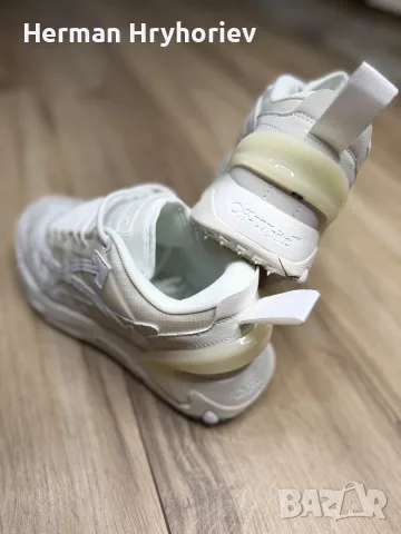 Off-White ODSY-2000 | 42