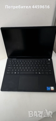 Dell Inspiron 14 5440 i5-1354u - за части