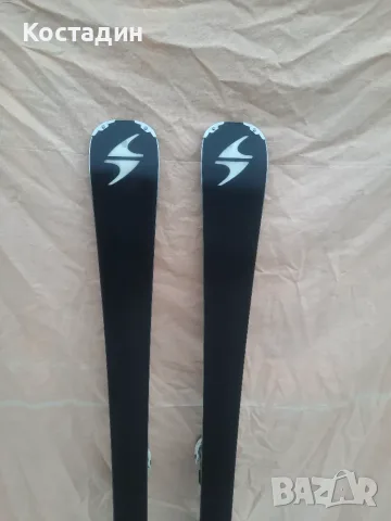 Карвинг ски Blizzard Viva 600 153см., снимка 9 - Зимни спортове - 56584746