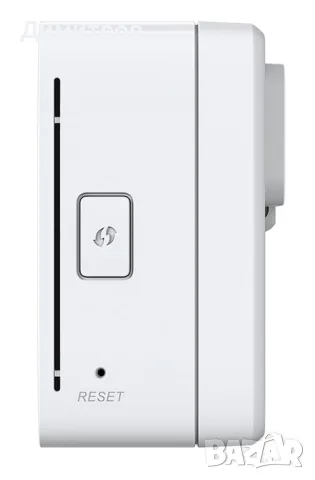 WI-FI разширител на обхват (Range Extender) D-LINK DIR-518L, снимка 8 - Рутери - 56741622