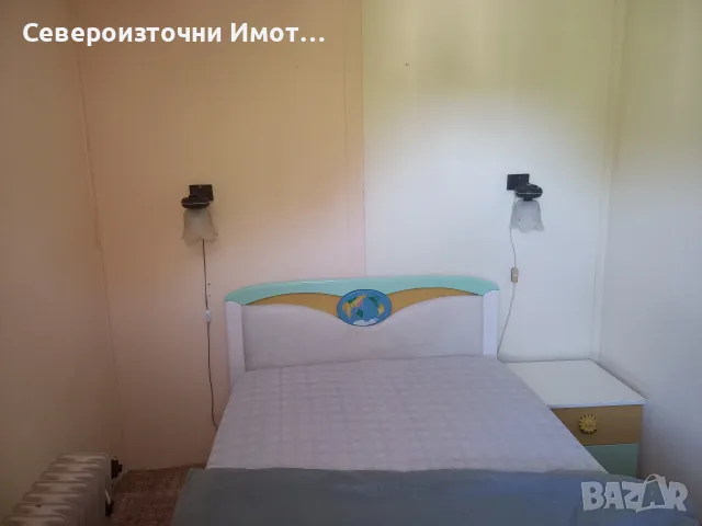 ВИЛА ВИЛНА ЗОНА ОСЕНОВО, снимка 11 - Къщи - 56658864