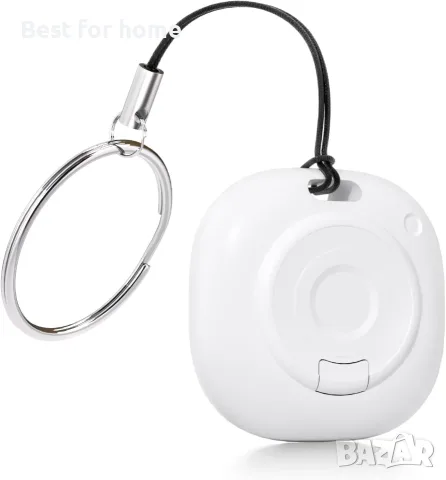 Умно устройство за търсене Apple Find My Tracker Oddroalle