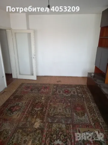 Едно стаен апартамент , снимка 5 - Апартаменти - 56575311