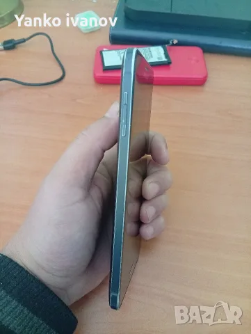 Samsung Galaxy Note 4, снимка 7 - Samsung - 56575227