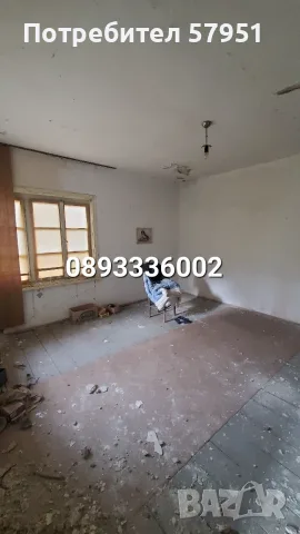 Къща с. Целина, обл. Ст. Загора, снимка 10 - Къщи - 56730255