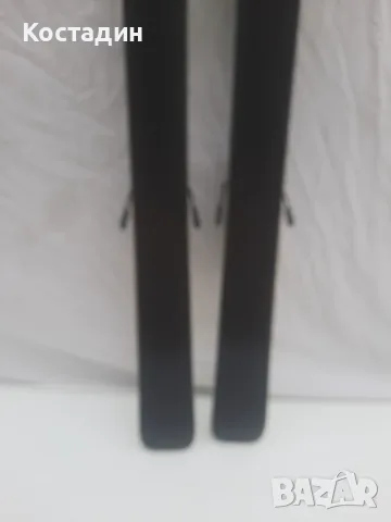 карвинг детски ски  Rossignol  Terrain 128см.  , снимка 8 - Зимни спортове - 56684017