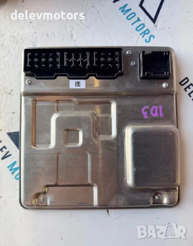 1ea937012c gateway модул от Volkswagen ID.3 Pro, снимка 2 - Части - 56176614