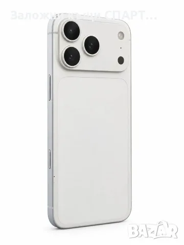  iPhone 17 Pro Max 256GB 