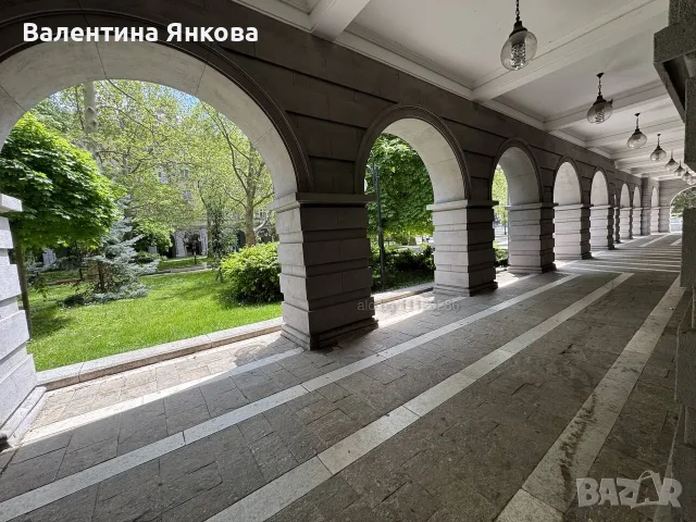 Двустаен апартамент в центъра на гр. Димитровград
