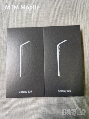 samsung s25 128Gb