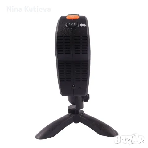 КОЛЕДЕН Лазерен проектор Window Projector, снимка 3 - Прожектори - 56571424