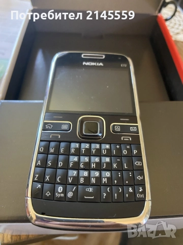 nokia n72 старата легенда