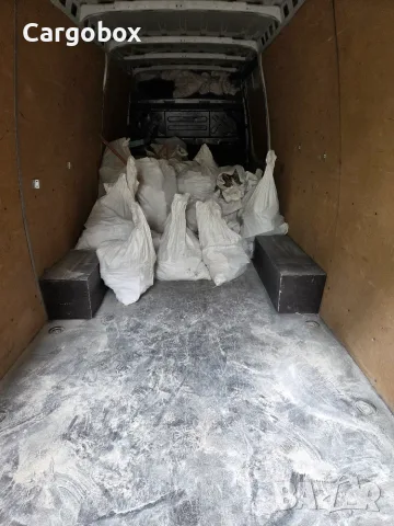 Транспорт София и страната , снимка 16 - Транспортни услуги - 56572119