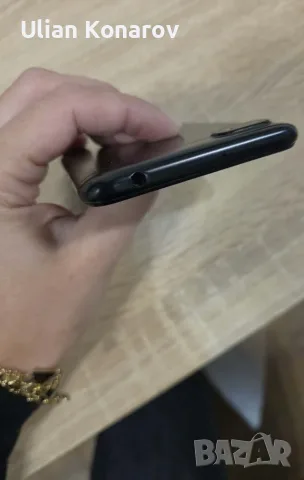 Xiaomi Redmi 6A, снимка 8 - Xiaomi - 56719669