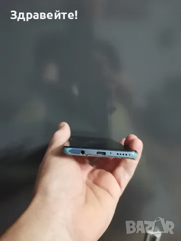 Huawei P30 Lite , снимка 9 - Huawei - 56621096
