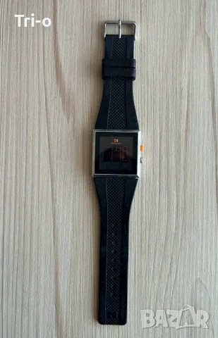 Часовник BOSS ORANGE, снимка 3 - Мъжки - 56617470