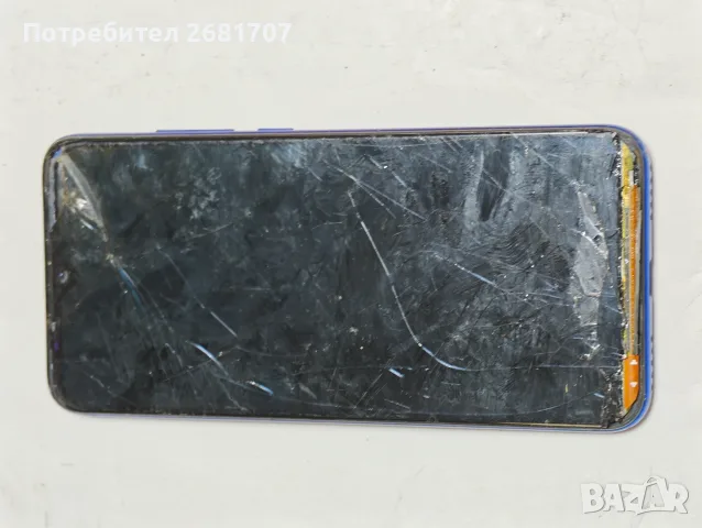 Телефон Redmi A3, снимка 3 - Xiaomi - 56616286